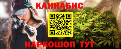 spice Новозыбков